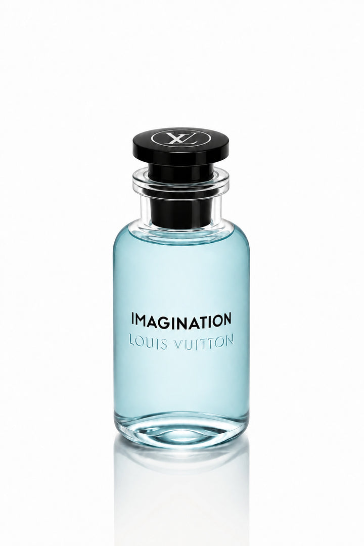 Imagination by Louis Vuitton للرجال