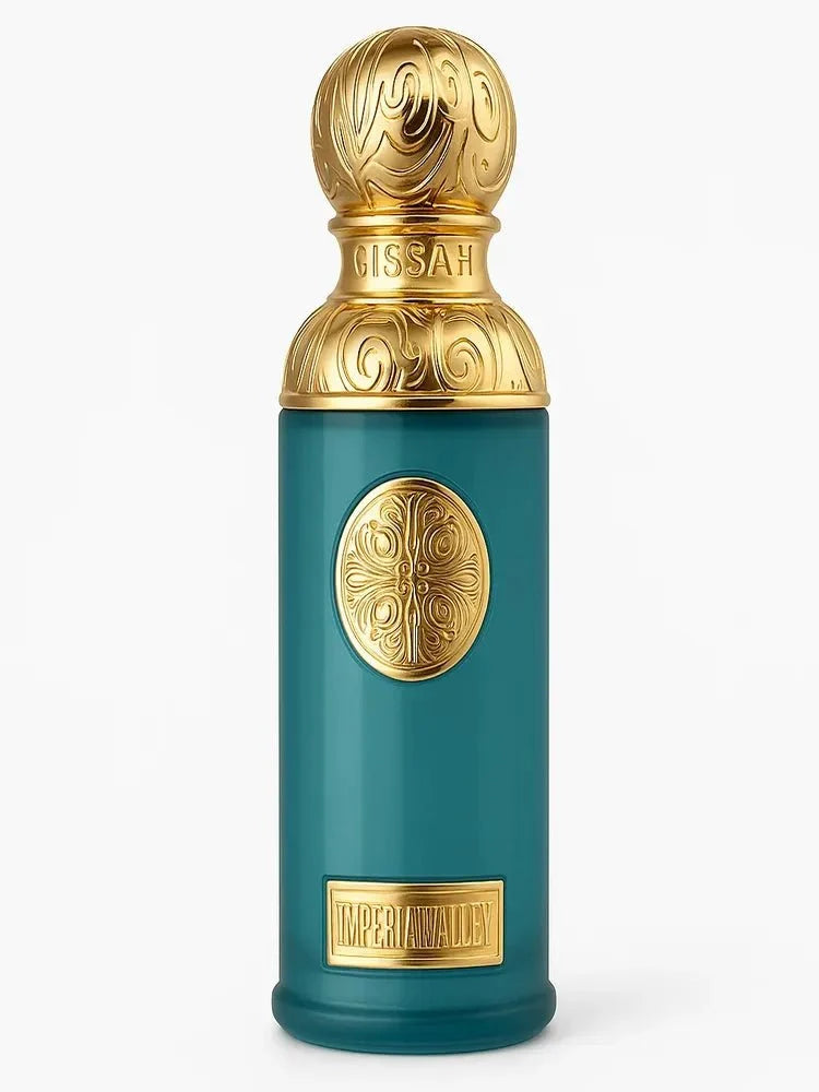 Imperial by Gissah [100 ml ] للجنسين