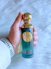 Imperial by Gissah [100 ml ] للجنسين