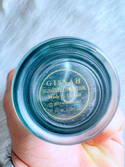 Imperial by Gissah [100 ml ] للجنسين