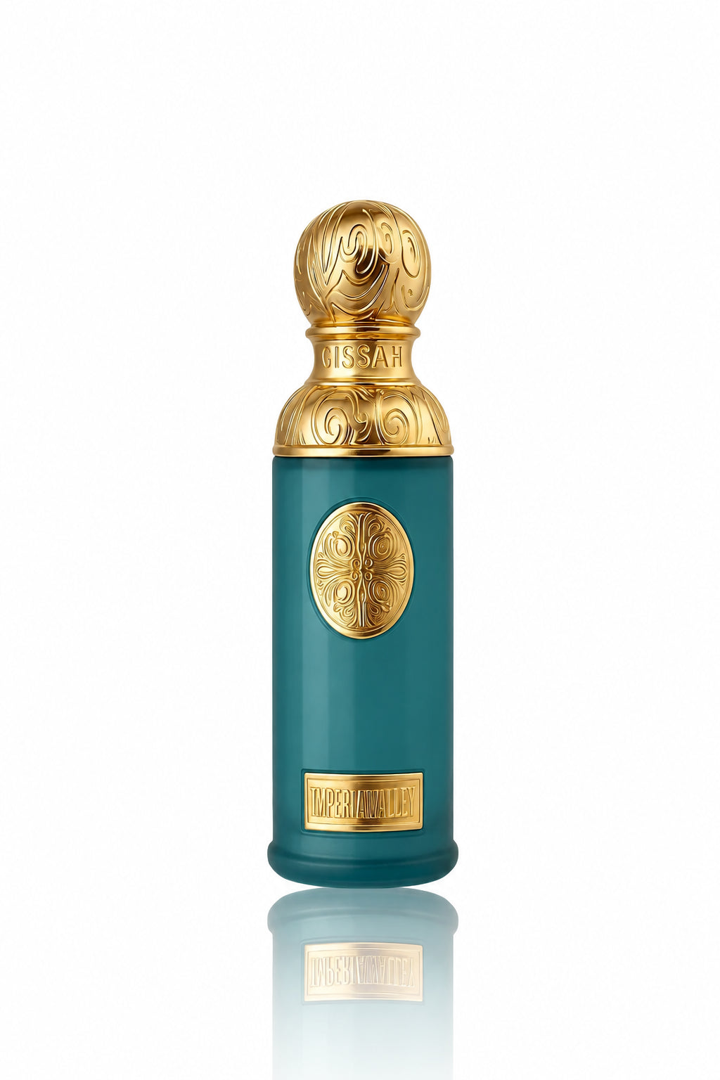 Imperial by Gissah [100 ml ] للجنسين
