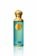 Imperial by Gissah [200 ml ] للجنسن