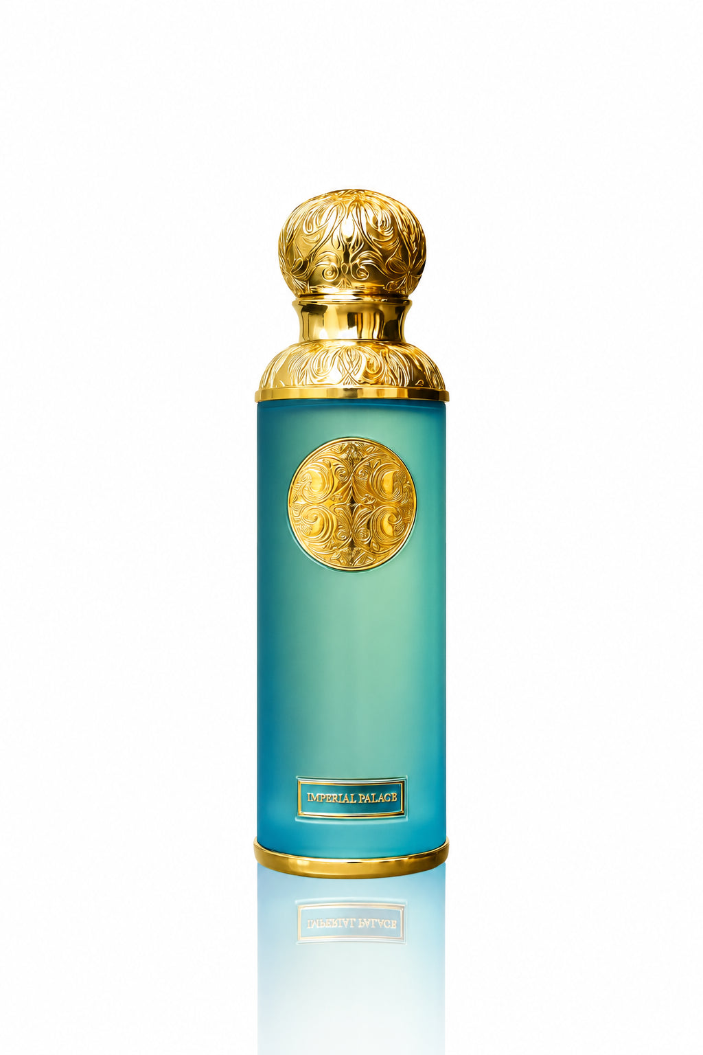 Imperial by Gissah [200 ml ] للجنسن