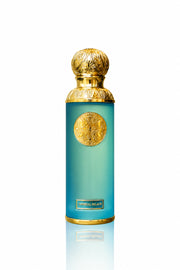 Imperial by Gissah [200 ml ] للجنسن