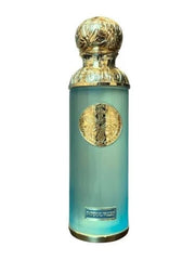 Imperial by Gissah [200 ml ] للجنسن
