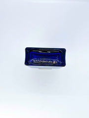 Interlude by  Amouage للرجال