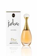 J’adore by Dior [ sealed master box ] للنساء