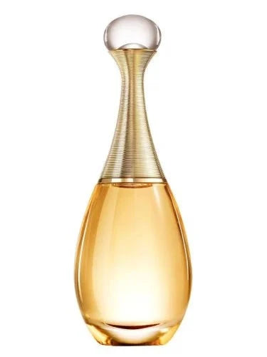 J'adore Dior للنساء