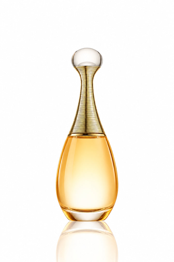 J'adore Dior للنساء