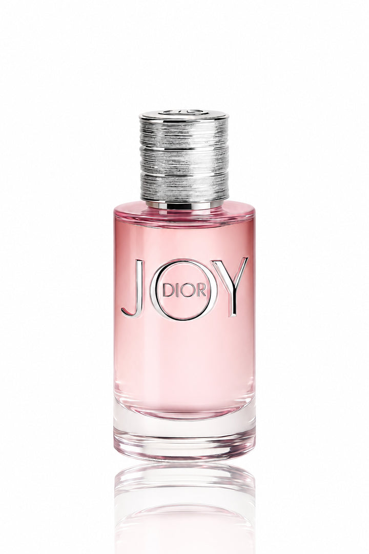 Joy by Dior Dior للنساء