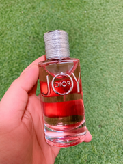 Joy by Dior Dior للنساء