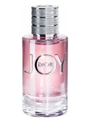 Joy by Dior Dior للنساء