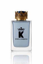 K by Dolce & Gabbana Dolce&Gabbana للرجال
