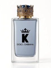 K by Dolce & Gabbana Dolce&Gabbana للرجال