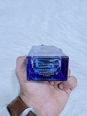K by Dolce & Gabbana Eau de Parfum للرجال