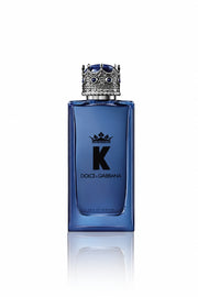 K by Dolce & Gabbana Eau de Parfum للرجال