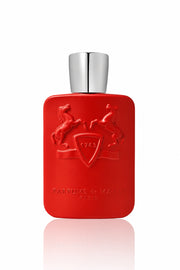 Kalan Parfums de Marly للجنسين