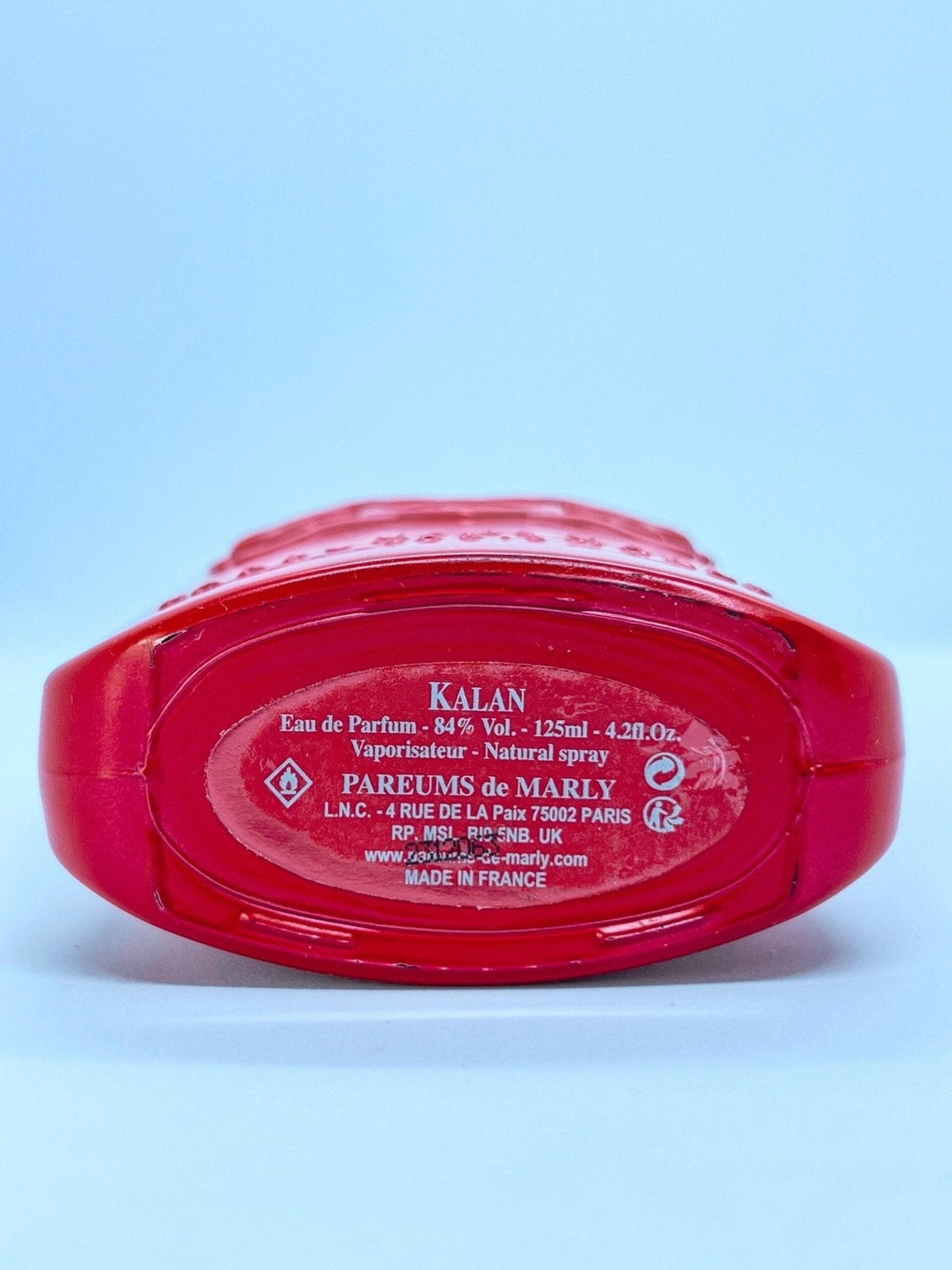 Kalan Parfums de Marly للجنسين