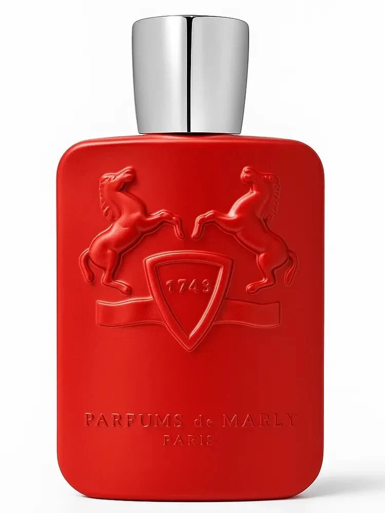Kalan Parfums de Marly للجنسين