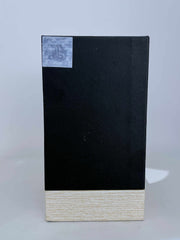 Khamrah Lattafa Perfumes  [sealed master box ]  للجنسين