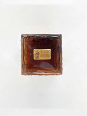 Khamrah Qahwa Lattafa Perfumes للجنسين