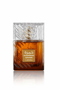 Khamrah Qahwa Lattafa Perfumes للجنسين