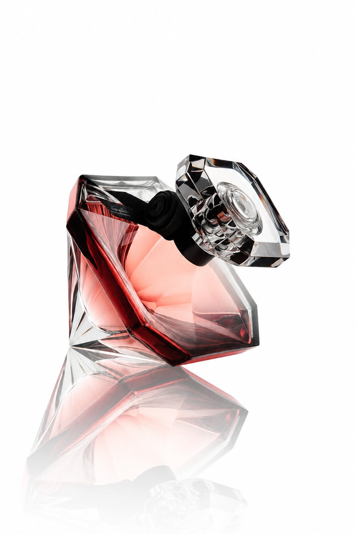 La Nuit Trésor Lancôme للنساء