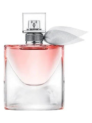 La Vie Est Belle Lancôme للنساء