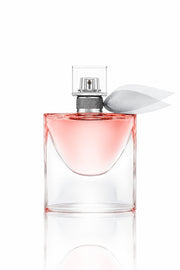La Vie Est Belle Lancôme للنساء