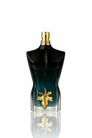 Le Beau Jean Paul Gaultier للرجال