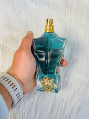 Le Beau Jean Paul Gaultier للرجال