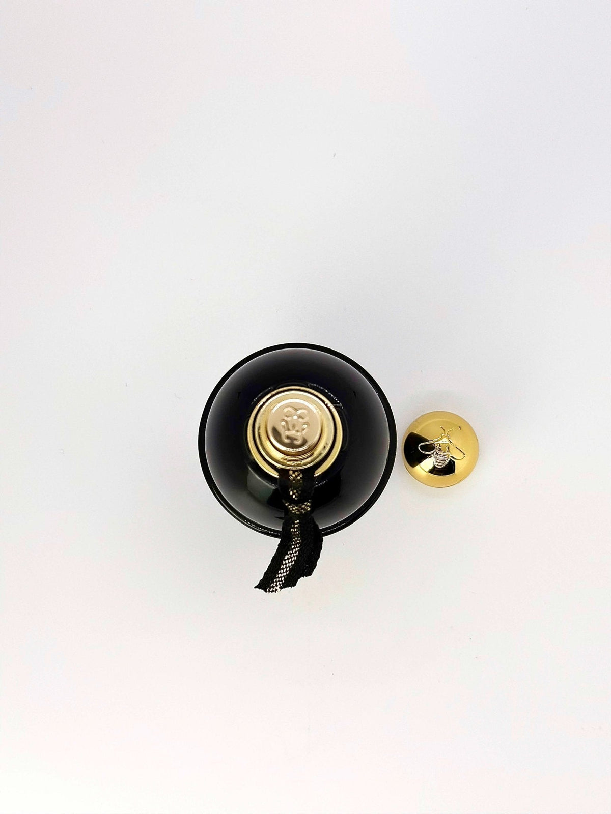 Les Absolus d'Orient Santal Royal Guerlain للجنسين