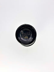 Les Absolus d'Orient Santal Royal Guerlain للجنسين