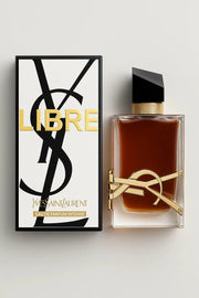 Libre Intense [ sealed master box ] للنساء