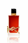 Libre Intense Yves Saint Laurent للنساء