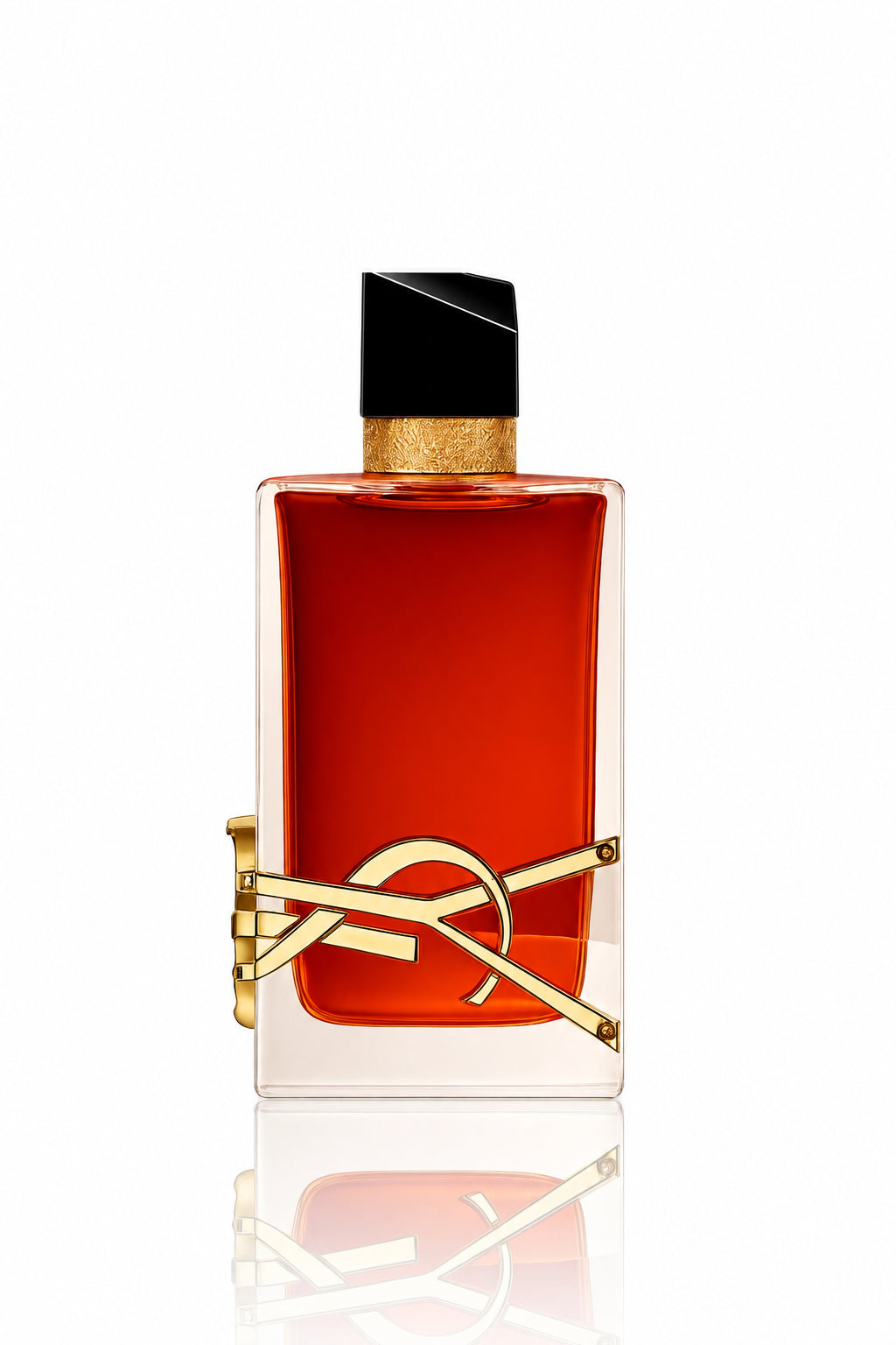 Libre Intense Yves Saint Laurent للنساء