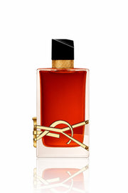 Libre Intense Yves Saint Laurent للنساء