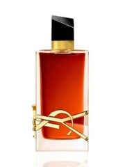 Libre Intense Yves Saint Laurent للنساء