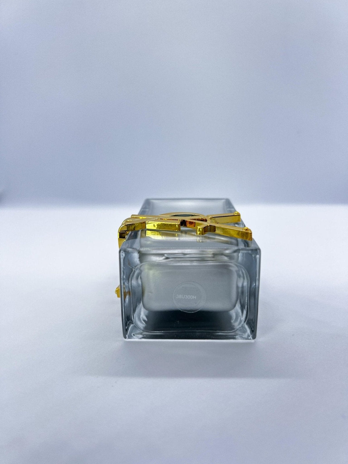 Libre L'Absolu Platine للنساء