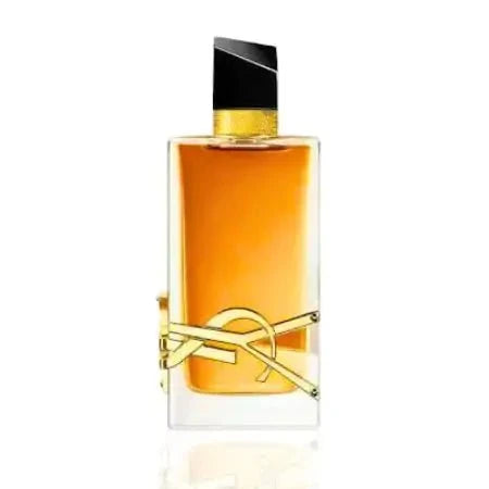 Libre Yves Saint Laurent للنساء