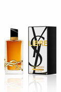 Libre Yves Saint Laurent [ sealed master box] للنساء