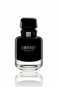 L'Interdit Eau de Parfum Intense Givenchy للنساء