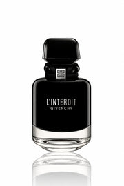 L'Interdit Eau de Parfum Intense Givenchy للنساء