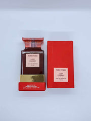 Lost Cherry Tom Ford [Master Box ] للجنسين