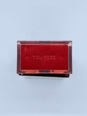 Lost Cherry Tom Ford [Master Box ] للجنسين