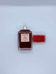 Lost Cherry Tom Ford [Master Box ] للجنسين