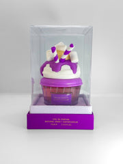 Mallow Maddness by  Lattafa [ Master Box ]  للنساء