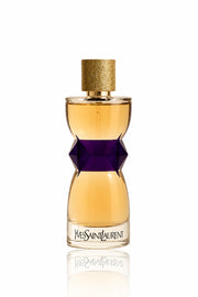 Manifesto L’Eclat Yves Saint Laurent للنساء