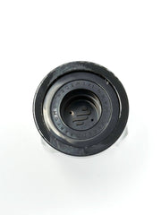 Black Saffron   by Byredo للجنسين
