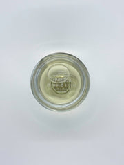 marijuana by byredo